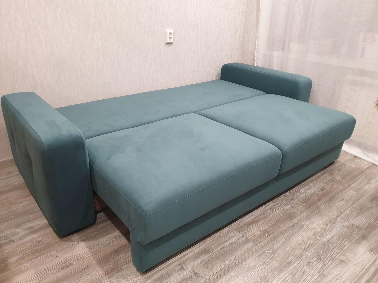 диваны.frendom