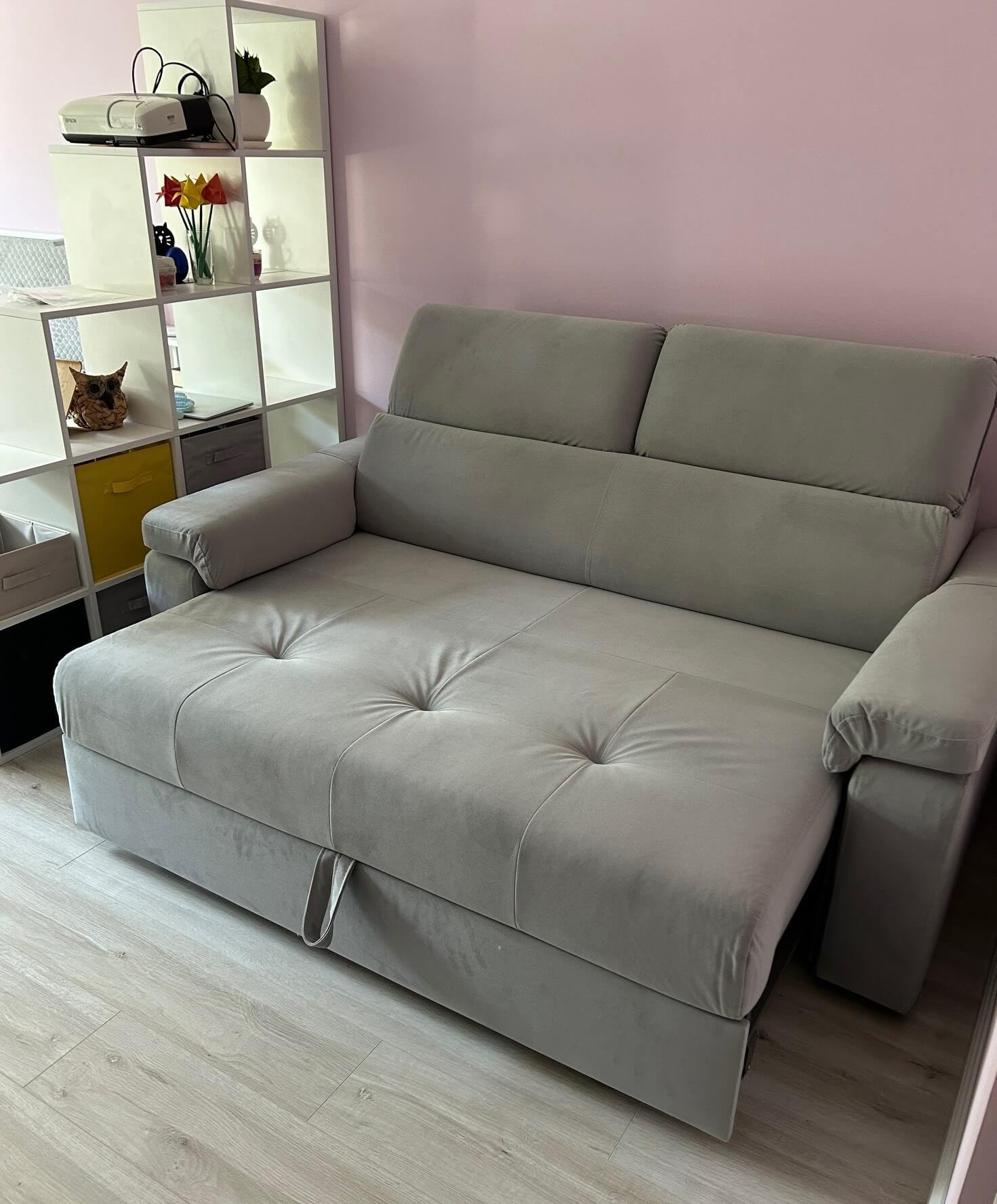 диваны.frendom